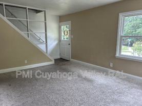 2364 Suncrest Dr - Photo 1 of 1