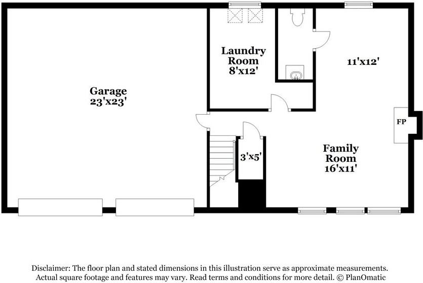 7315 Chimney Rock Ct - Photo 2 of 20