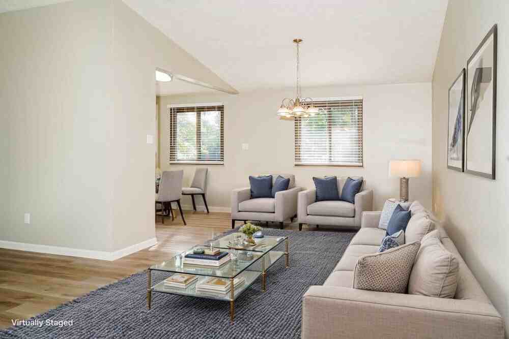 7315 Chimney Rock Ct - Photo 4 of 20