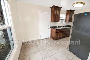 2301 8th St - Photo 1 of 1