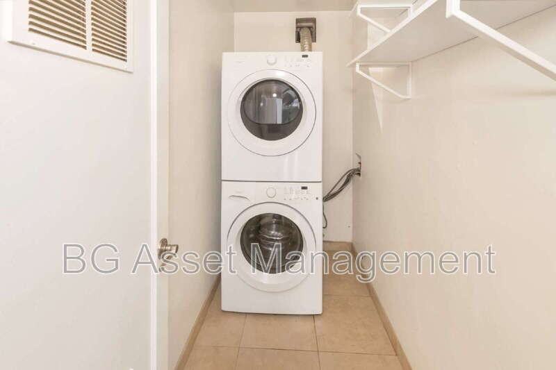 2301 8th St - Photo 6 of 13