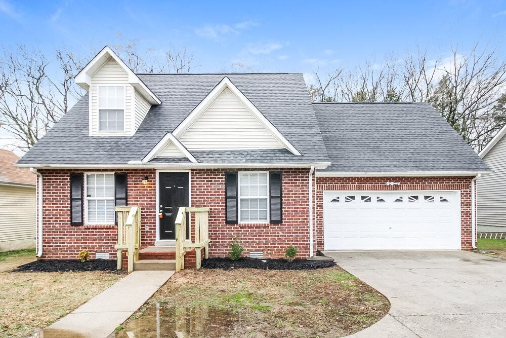 4440 Lavergne Couchville Pike