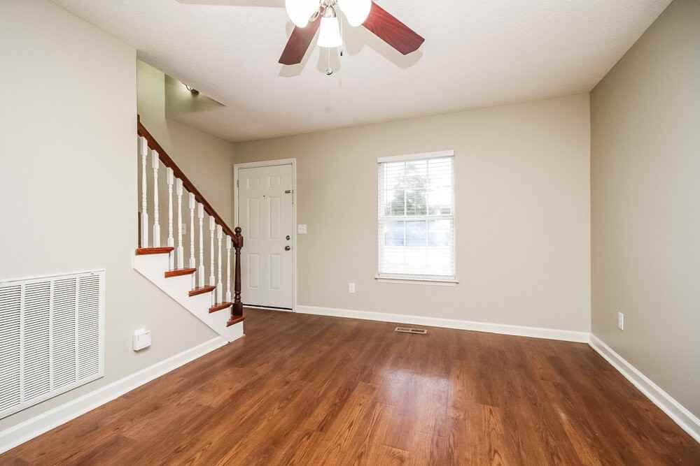 4440 Lavergne Couchville Pike - Photo 4 of 17