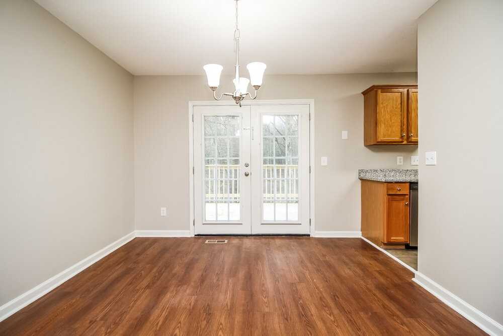 4440 Lavergne Couchville Pike - Photo 5 of 17