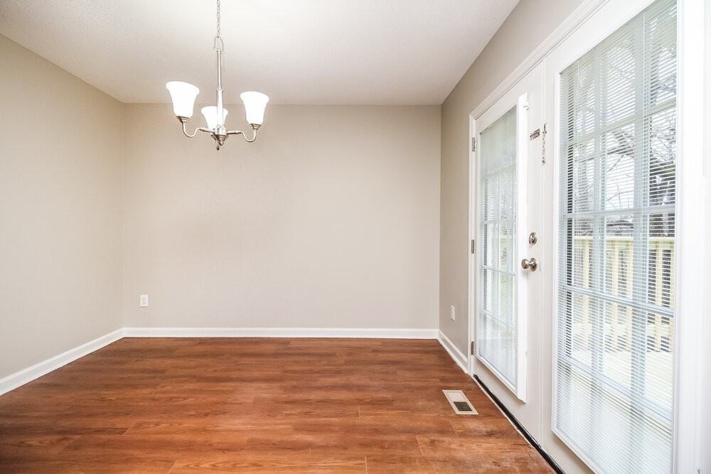 4440 Lavergne Couchville Pike - Photo 6 of 17