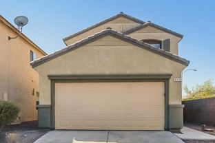 6319 Barrington Bridge Ave - Photo 1 of 1