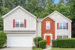 1172 Eastmill Cv - Photo 1 of 1