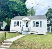 featured image of 3126 Yardley Dr Nw
