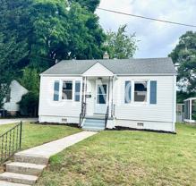 3126 Yardley Dr Nw - Photo 1 of 1