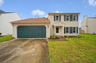4421 Ridgemont Ct - Photo 1 of 1