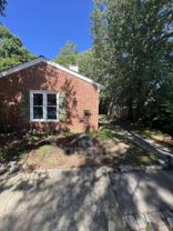 921 Wickford Dr - Photo 1 of 1