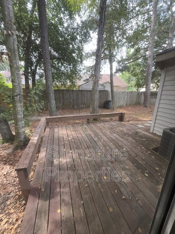 921 Wickford Dr - Photo 6 of 19