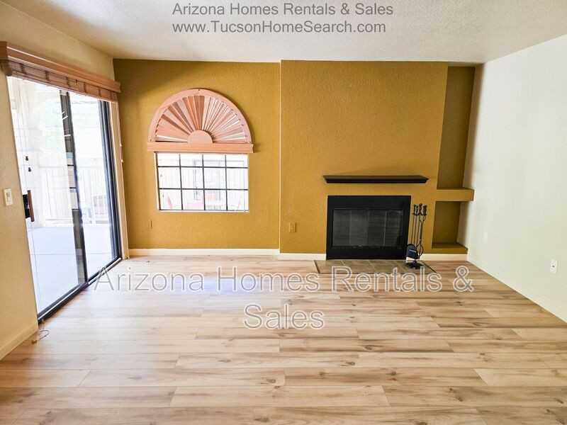 101 S Players Club Dr #15101 - Photo 6 of 11