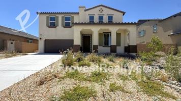 featured image of 8792 Newcastle Ave