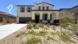 8792 Newcastle Ave - Photo 1 of 1