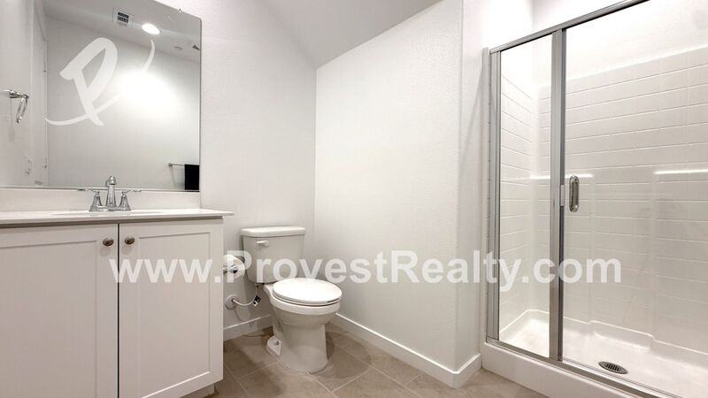 8792 Newcastle Ave - Photo 6 of 25