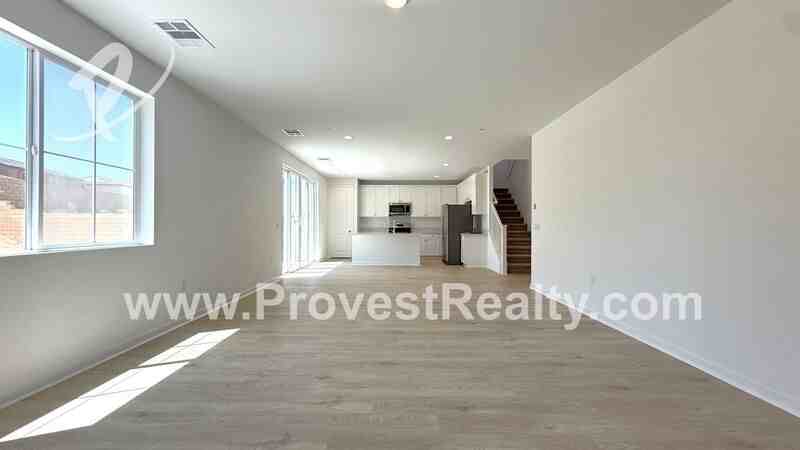 8792 Newcastle Ave - Photo 7 of 25
