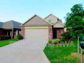 2632 N Arroyo Ave - Photo 1 of 1