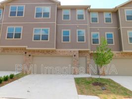 featured image of 265 S Rolling Woods Way