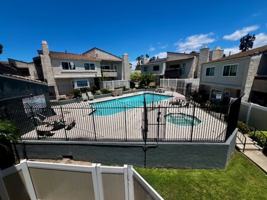 featured image of 1720 Melrose Ave #37