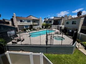 1720 Melrose Ave #37 - Photo 1 of 1