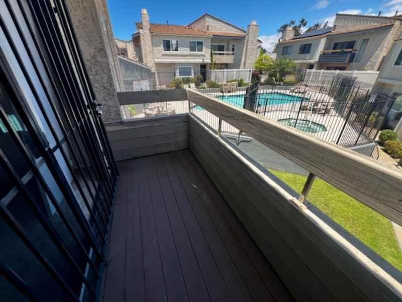 1720 Melrose Ave #37 - Photo 3 of 16
