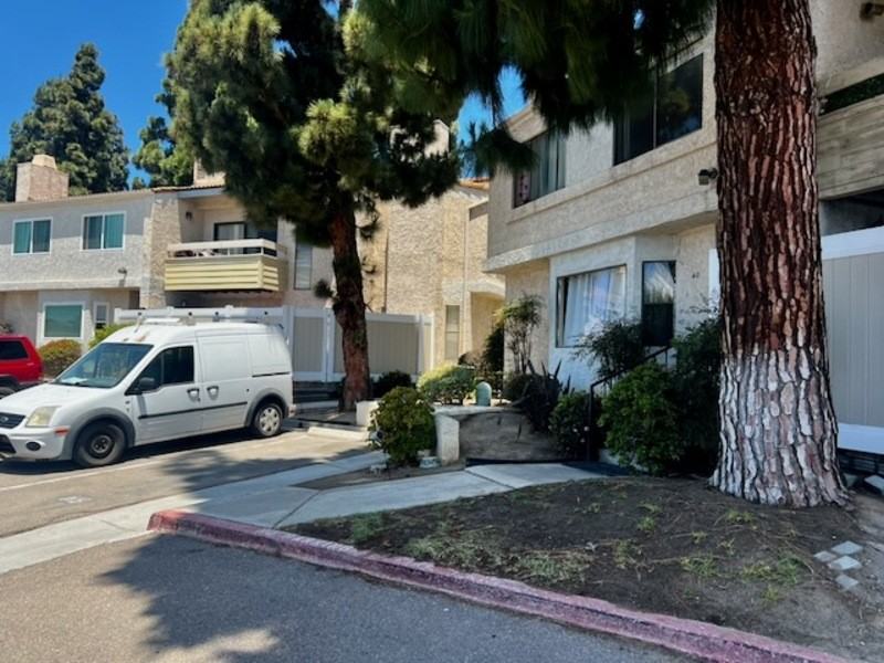 1720 Melrose Ave #37 - Photo 4 of 16