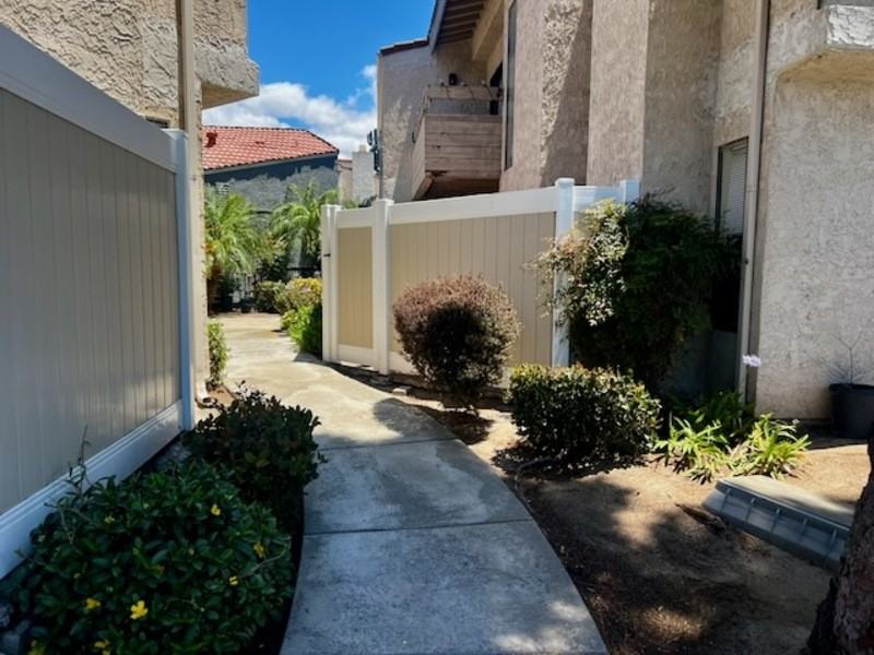 1720 Melrose Ave #37 - Photo 5 of 16