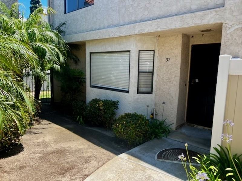 1720 Melrose Ave #37 - Photo 6 of 16
