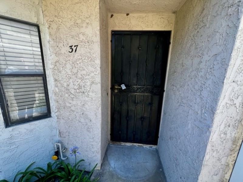 1720 Melrose Ave #37 - Photo 7 of 16