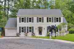 94 Bristlecone Ct - Photo 1 of 1