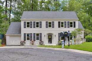 94 Bristlecone Ct - Photo 1 of 1