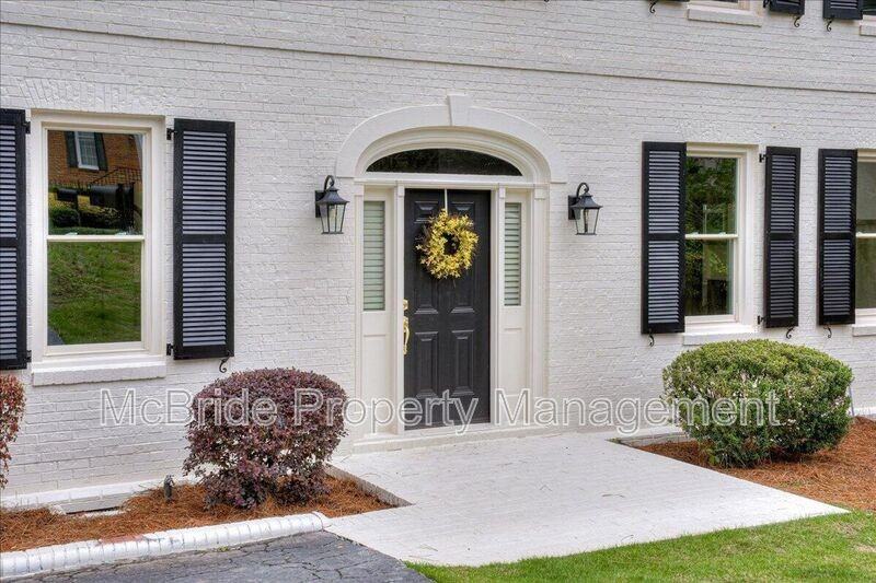 94 Bristlecone Ct - Photo 3 of 48