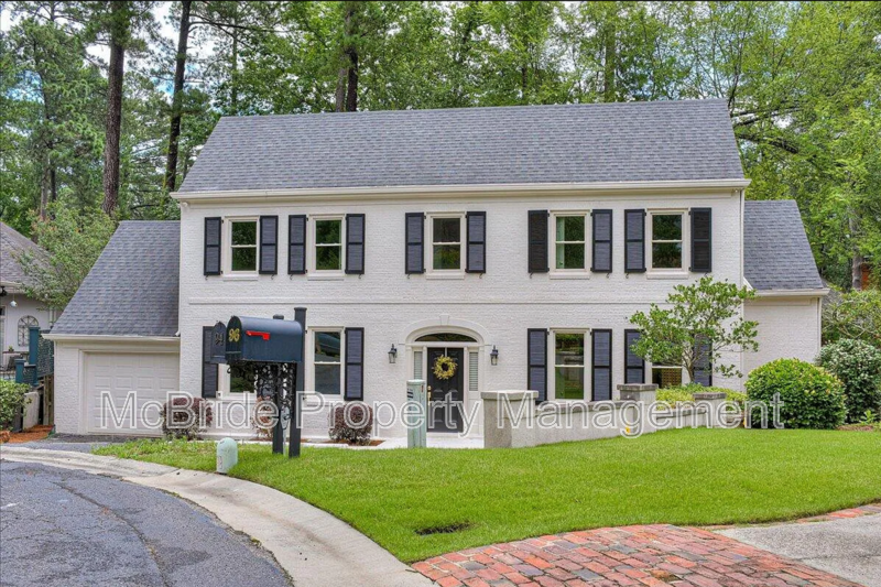 94 Bristlecone Ct - Photo 4 of 48