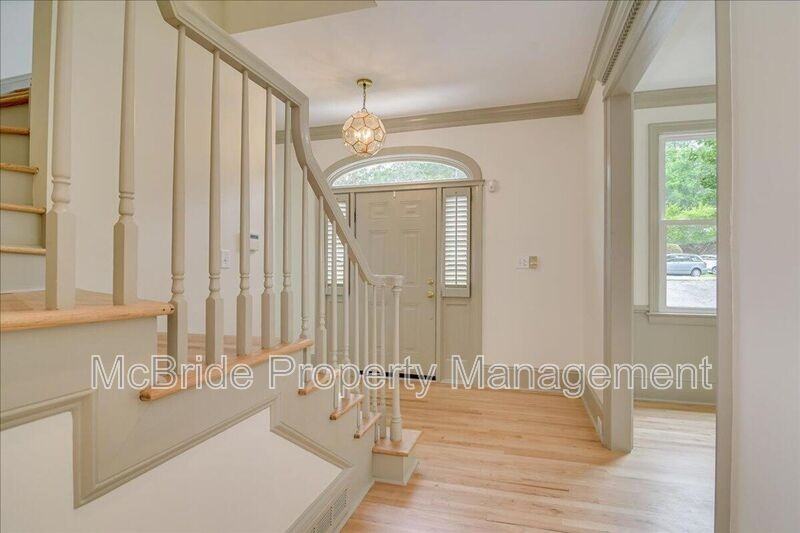 94 Bristlecone Ct - Photo 5 of 48