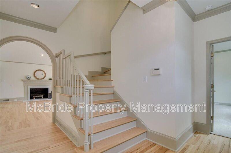 94 Bristlecone Ct - Photo 6 of 48