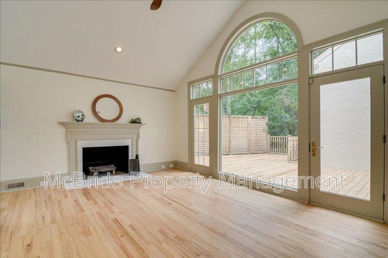 94 Bristlecone Ct - Photo 7 of 48