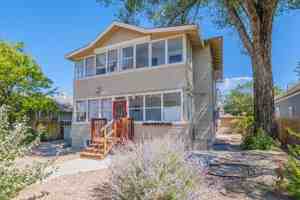 featured image of 910 Rood Ave