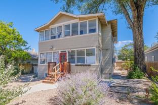 910 Rood Ave - Photo 1 of 1