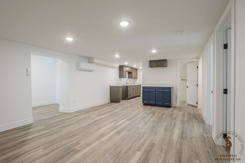 910 Rood Ave - Photo 3 of 10
