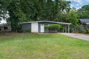2800 Grand Ave Sw - Photo 1 of 1