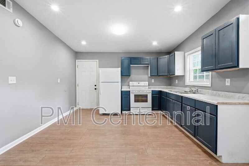 2800 Grand Ave Sw - Photo 3 of 19