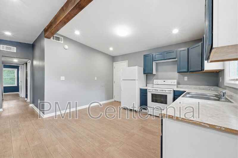 2800 Grand Ave Sw - Photo 4 of 19
