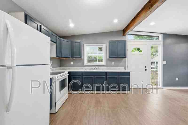 2800 Grand Ave Sw - Photo 5 of 19