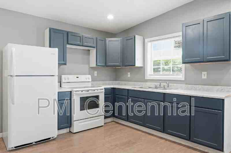 2800 Grand Ave Sw - Photo 6 of 19
