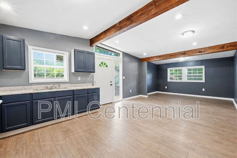 2800 Grand Ave Sw - Photo 7 of 19