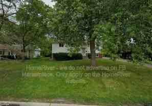 17849 John Ave - Photo 1 of 1