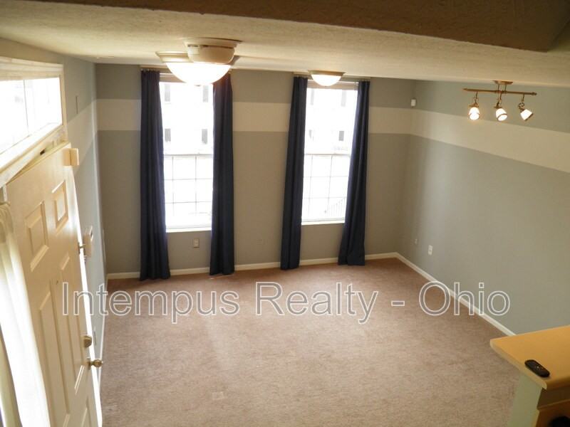 107 Preswicke Ml - Photo 5 of 26