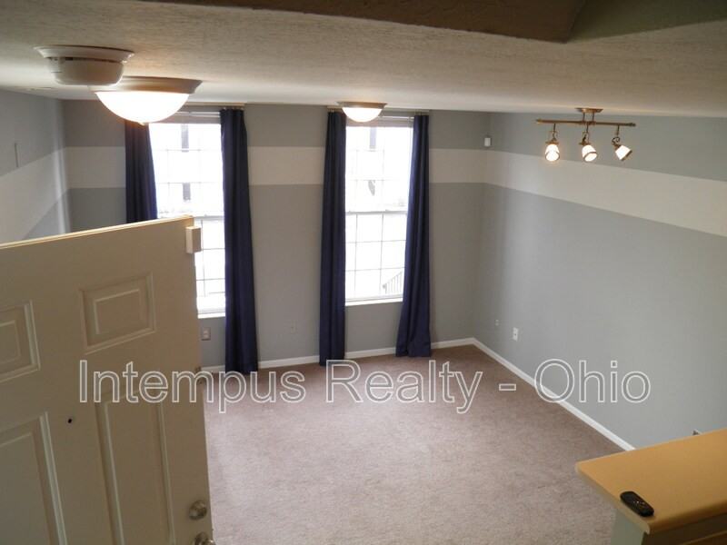 107 Preswicke Ml - Photo 6 of 26