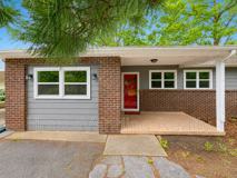 619 Tarpley St - Photo 1 of 1